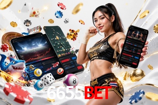 Security Systems 6655bet