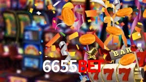 6655bet.com