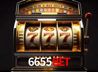 Inovações de Jogos na 6655bet: O Futuro das Experiências Interativas