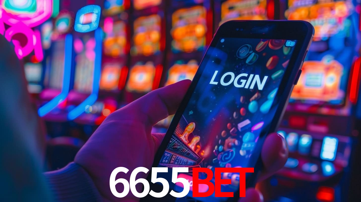 Jogo Aviator 6655bet