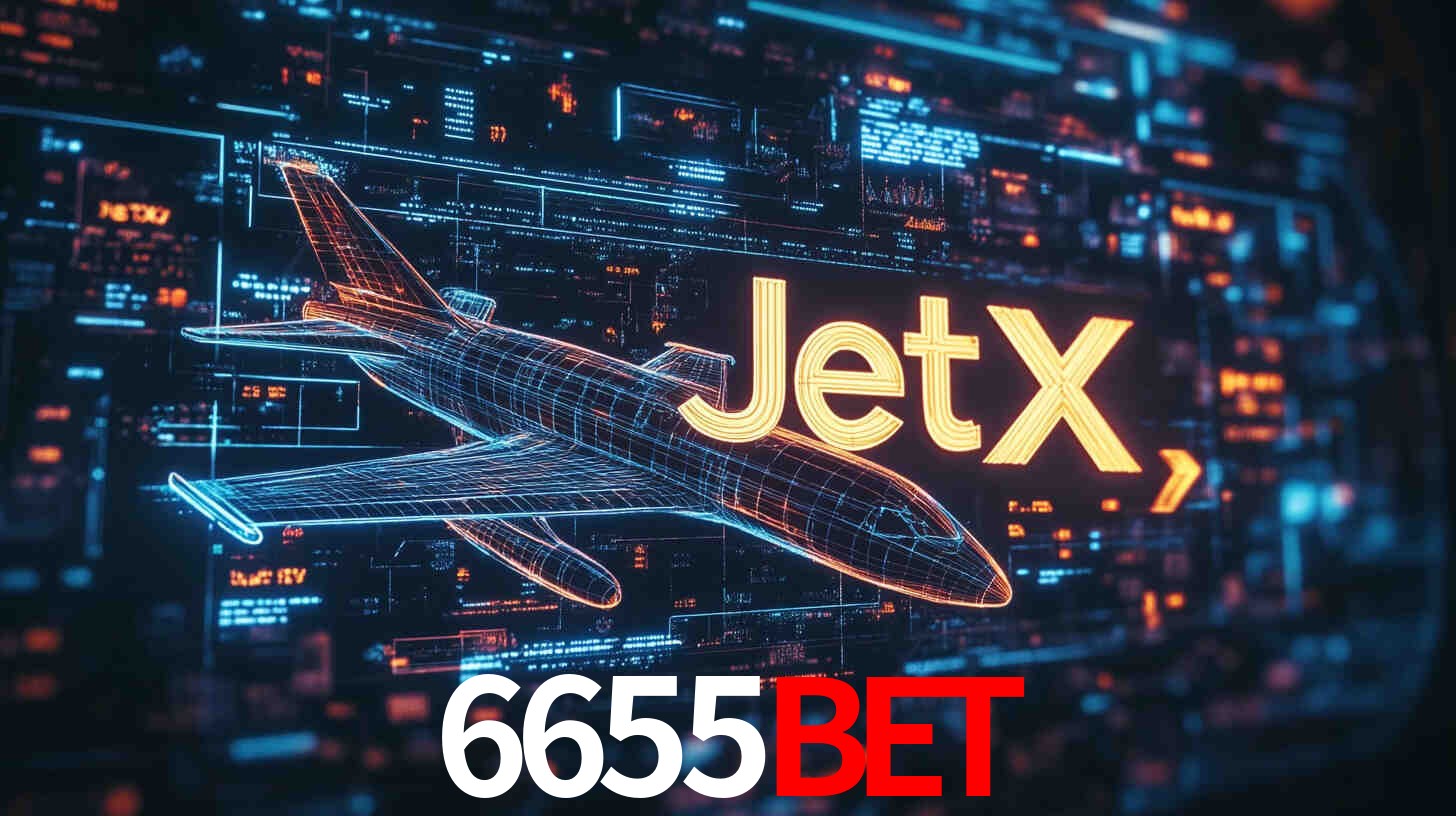 A Popularidade dos Caça-Níqueis no 6655bet