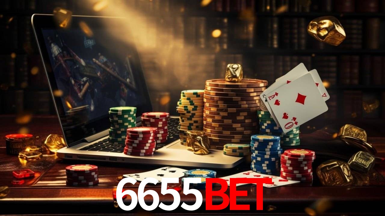 Estratégias Crash Games 6655bet
