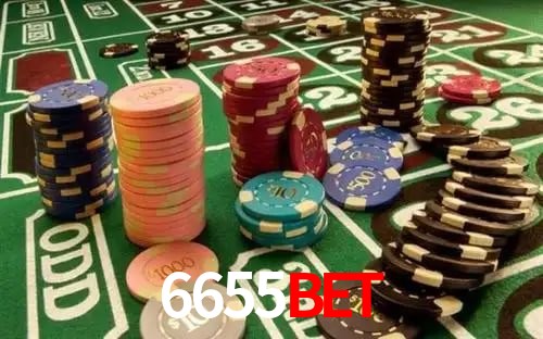 6655bet Download Speed Test Logo - Teste de Velocidade Certificado