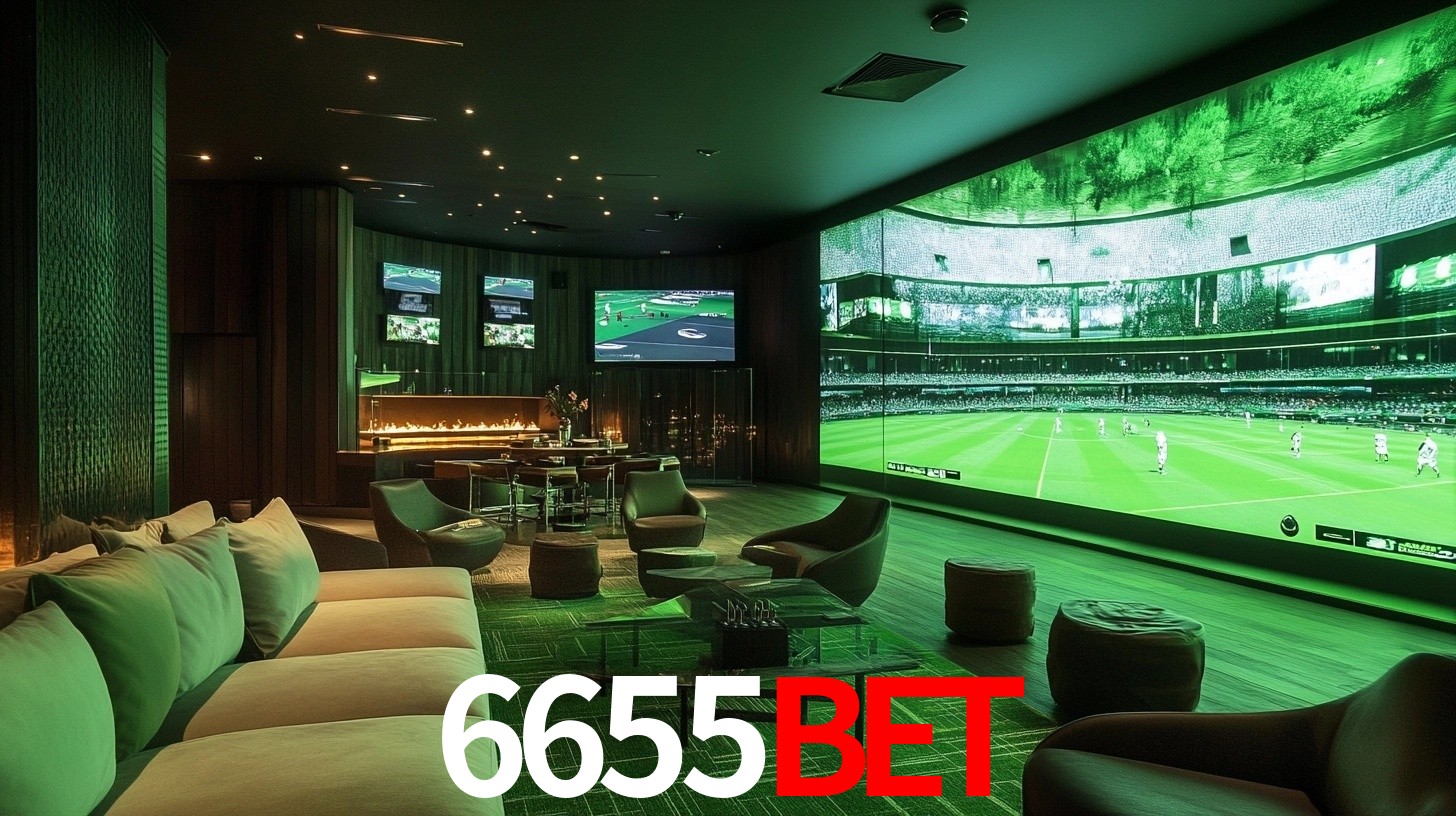 6655bet.com