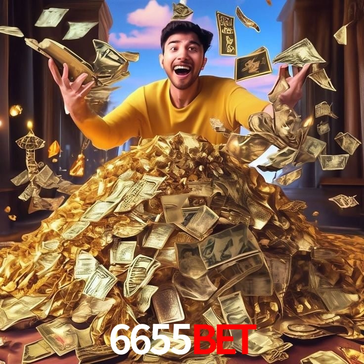 Jogo Spaceman 6655bet