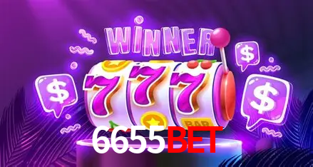 6655bet Cassino Ao Vivo - 89 Mesas Evolution Gaming