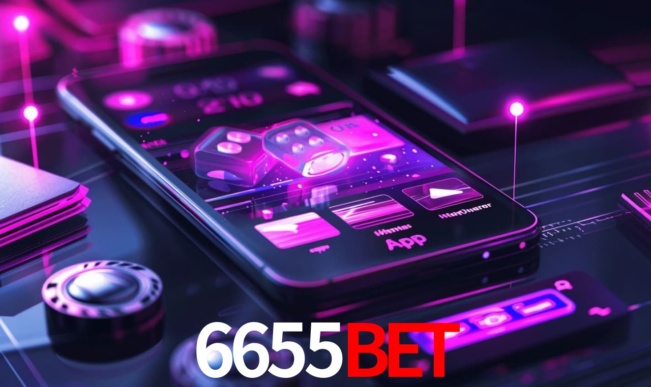 Aviator Game 6655bet