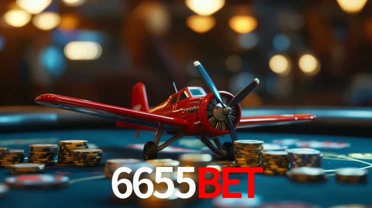 Games Directory 6655bet