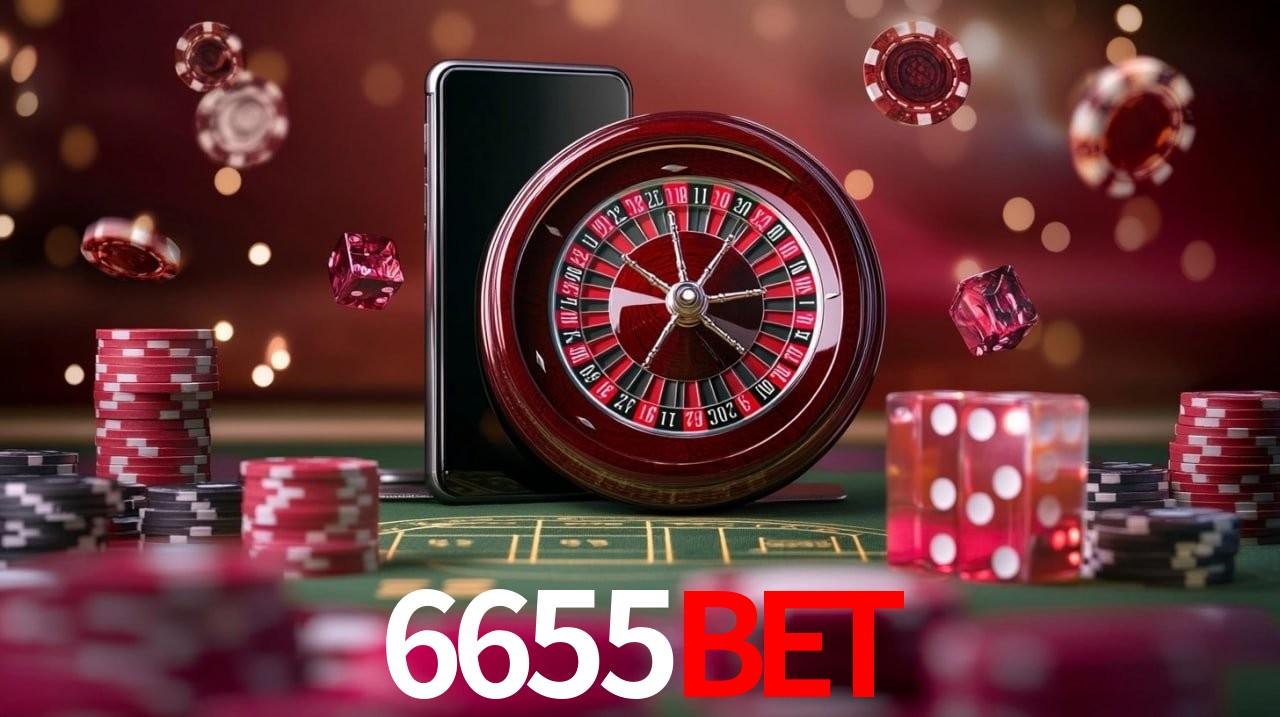 Spaceman Game 6655bet