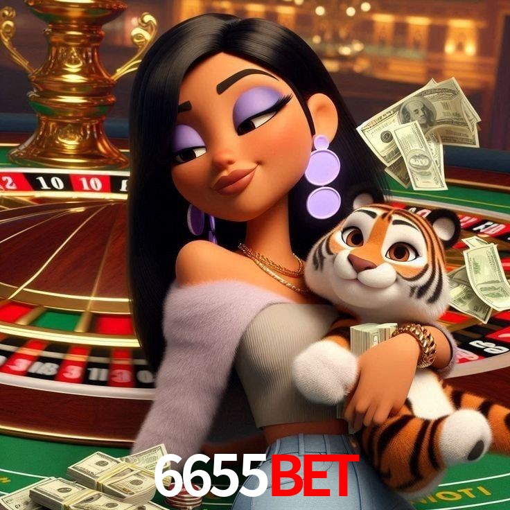 Basketball Betting 6655bet