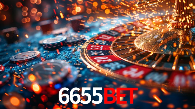 2FA Security 6655bet