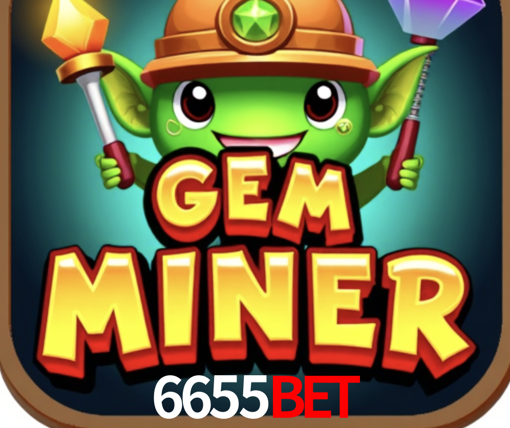 APP oficial da 6655bet para mobile