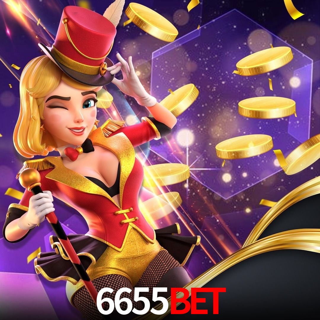 Blackjack Table 6655bet